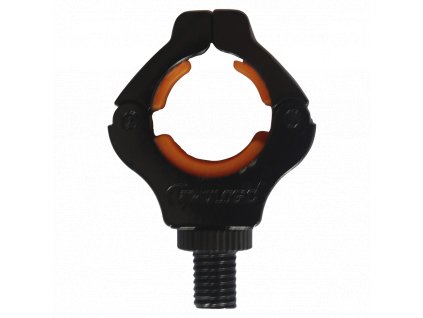 1151 snatch rod rest metal