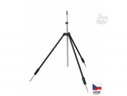 752 1 tripod al 45 130 s