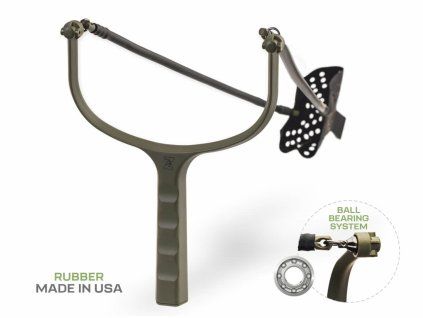 zfish prak heavy duty pro catapult[1]