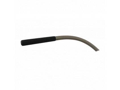 1277 throwing stick short range 20mm