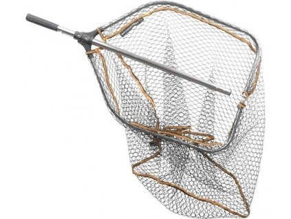 thumb d gallery base d0e9573f