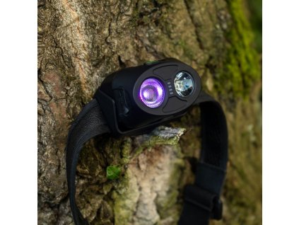 0002817 vrh300x pro usb rechargeable headtorch rm930[1]