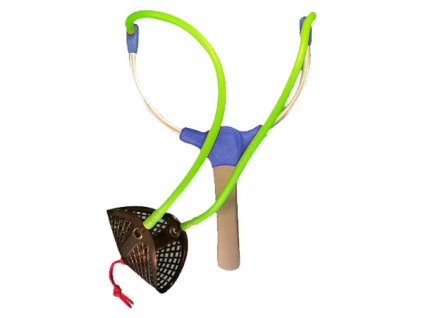 ik10000101 3622de0ffdb709ef69ff6b6332a5a13a