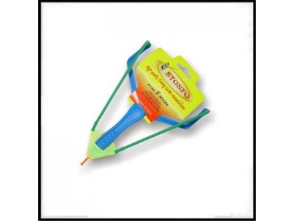 13508 stonfo prak fionde x series medium