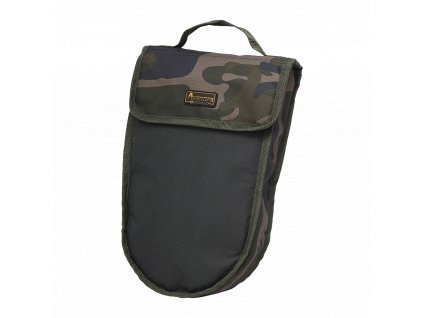 1370 avenger padded scales pouch