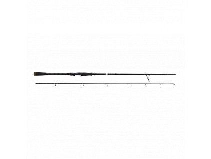 Savage Gear SG2 Power Game (Délka/Libráž/počet dílů 259cm/70-130g)