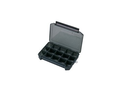 versus rybarsky box cerny vs3010nd