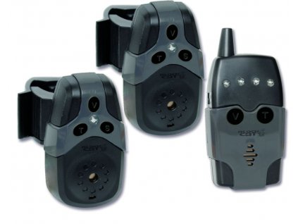 14024 black cat bite alarm set 2 1