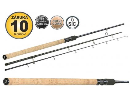 14237 sportex xclusive match 3 9m 6 28g