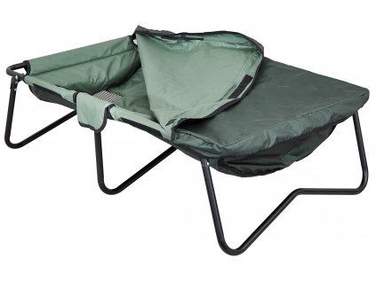 1427 starbaits carp hammock