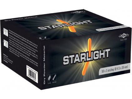 15098 mikado chemicke svetlo iaip01 3 00mm