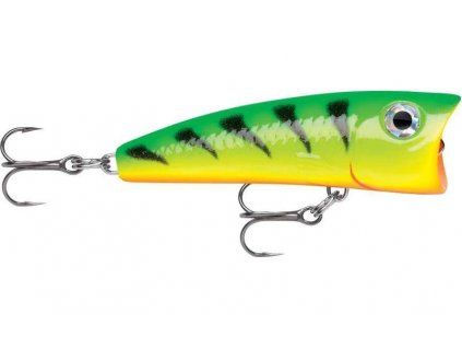 B7E5C699 F48C 4012 85ED AA0424D02934 ULP FT