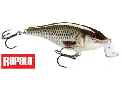 D2FF3FB7 1C09 41ED BAF4 67E2C5F37EC5 shallow shad rap 07