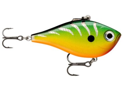 2A0F801E 46D5 4156 9B8C 95FDC2B6611E RPR FRB