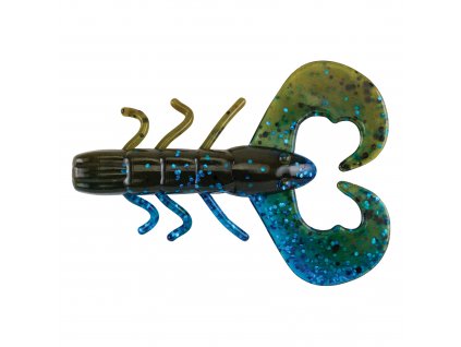 PowerBaitChiggerBug OkochobeeCraw 1819 alt1