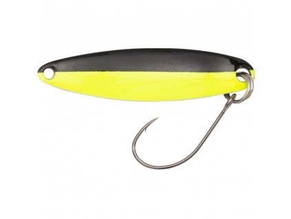 plandavka berkley sukoshi 25 g vert chartreuse blackblack