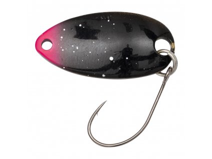 plandavka berkley roru 18 g fuchsia tip blackpink splat