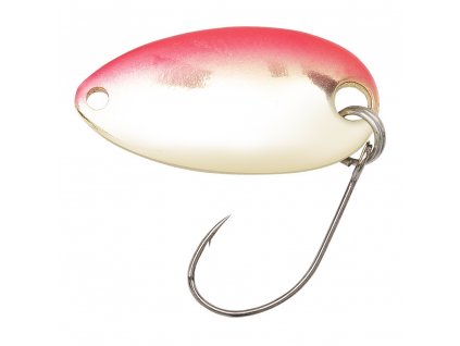 plandavka berkley roru 18 g edge stripe gold fuchsiagold