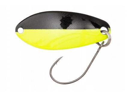 16286 berkley trpytka area game spoons masu 2g vert chartreuse black black