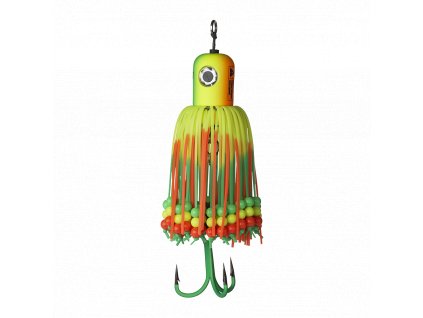 16304 madcat nastraha a static clonk teaser 150g 3 0 firetiger uv