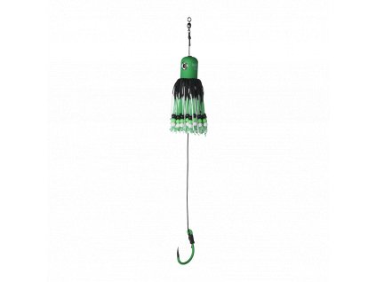 16331 madcat nastraha a static clonk teaser 100g 8 0 sinking green