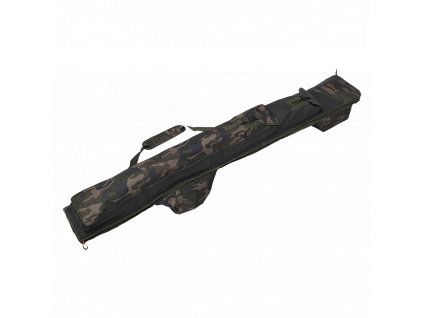 16382 prologic pouzdro na pruty avenger padded holdall 10ft 3 3 rod