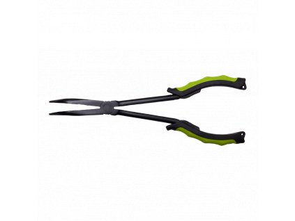 16439 madcat kleste unhooking pliers 28cm