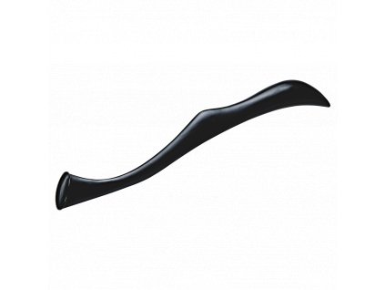 16487 madcat vabnicka klong