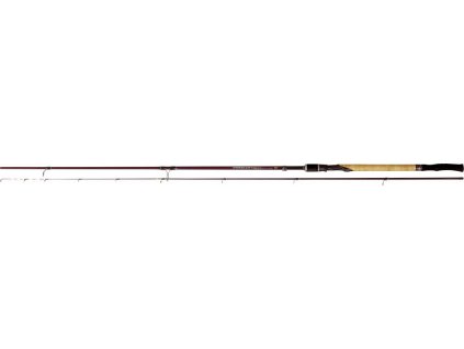 Browning Argon 2.0 Feeder MH (Délka/Libráž/počet dílů 4,2m/60-200g)