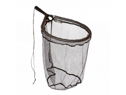 1715 savage gear pro finezze lnading net floating m 40x50x50cm