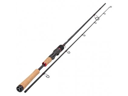 sportex prut captor spin 2 1 m 10 g 3 15 g img sx 187 125180 125181 fd 3[1]