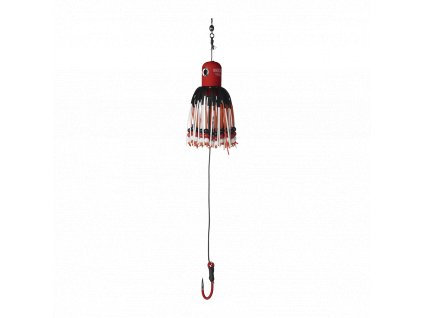 17252 madcat nastraha a static clonk teaser 100g 8 0 sinking red
