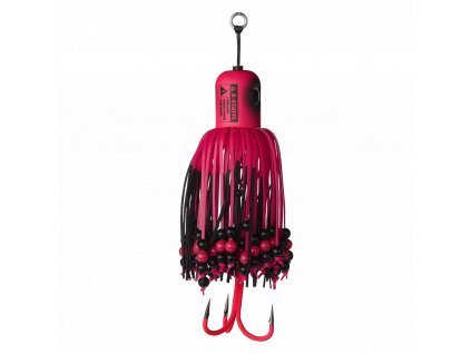 17255 madcat nastraha a static clonk teaser 150g 3 0 fluo pink uv