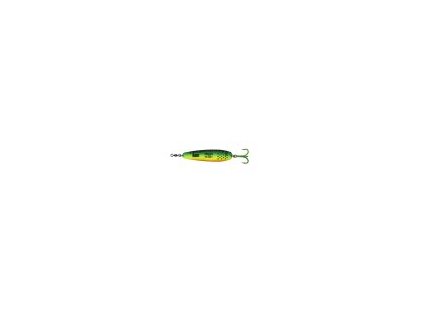 13064 4 madcat plandavky a static turbine spoon 90g