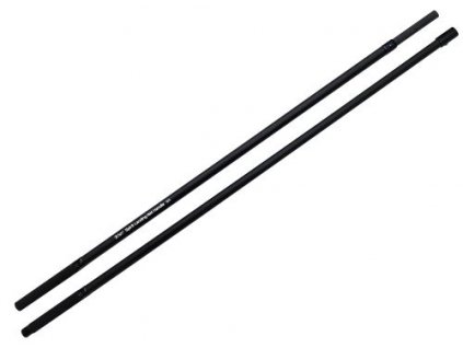 zfish podberakova tyc spirit landing net handle 6 ft