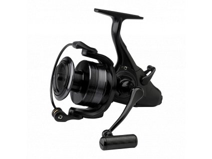 Prologic Naviják Element (Velikost 6000 BF)