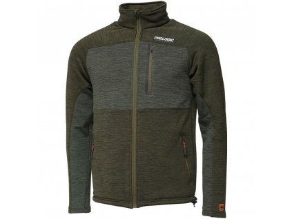 4c573c66e25232a8d6b84e33c6091a9a mmf1000x1000