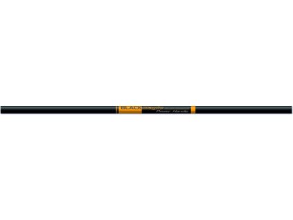 1796 browning black magic power handle 4m