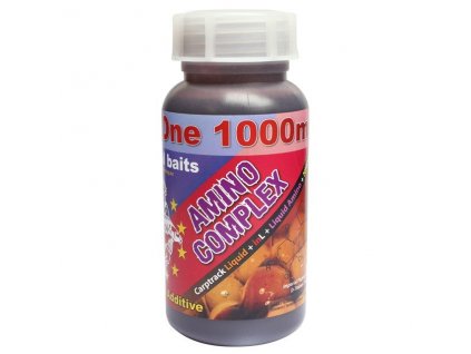 products amino complex shop startbild1000ml 640[1]