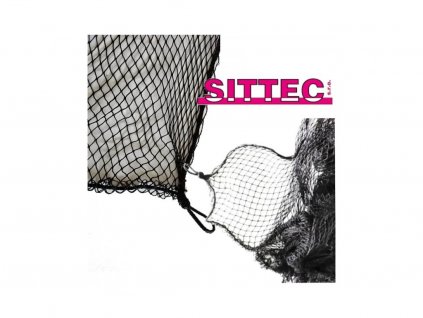 63 cerenova sitka 1 x 1m cerna sittec