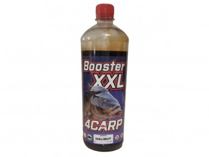 1121 4 carp booster xxl 1l[1]