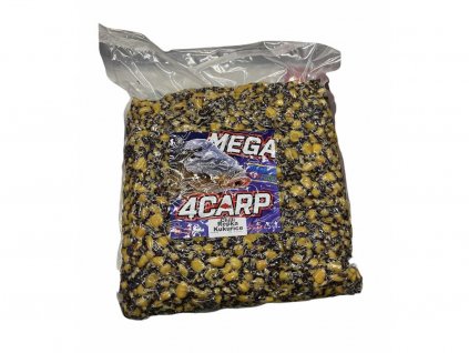 7376 1 chilli repka kukurice varena 3kg[1]