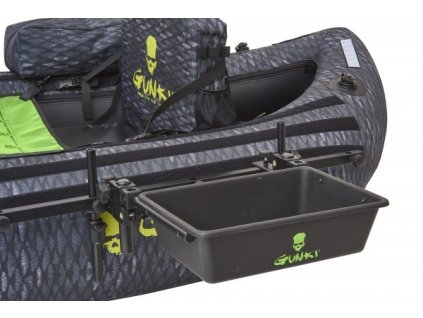 gunki miska na belly boat side tray bowl (1)