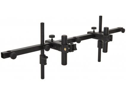 19199 3 gunki drzak na prislusenstvi accessory bar