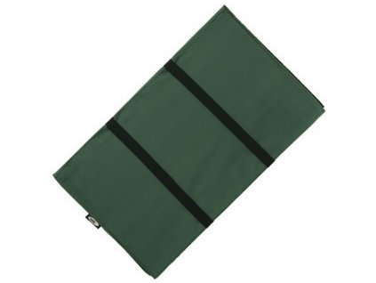 ap podlozka unhooking mat (1)