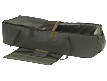 19415 starbaits podlozka carp craddle