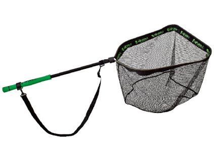 19442 gunki podberak clip street 50x60cm