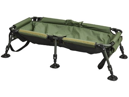 19460 starbaits podlozka dlx carp hammock