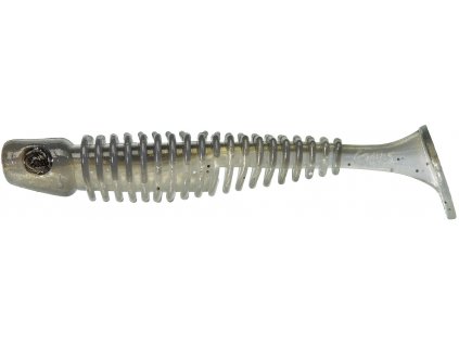 Gunki Tipsy-SXL ITB Target Mulet (Velikost 10cm)