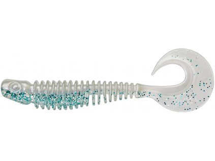 Gunki Tipsy-CXL ITB Snow Paradise (Velikost 11,5cm)